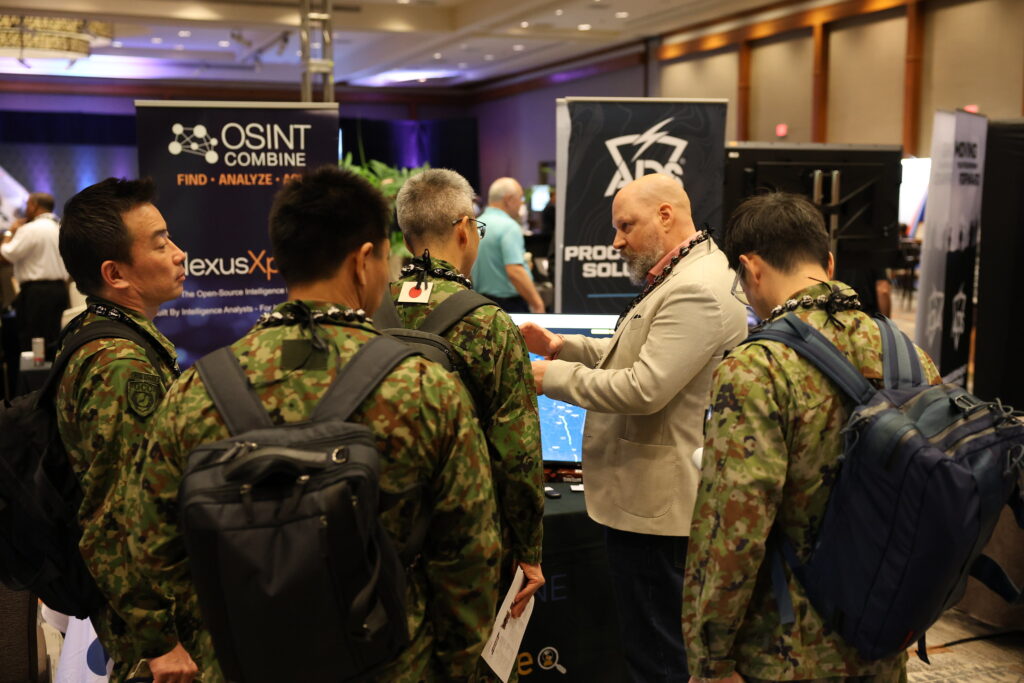 53937045629 e59cc3eb33 k