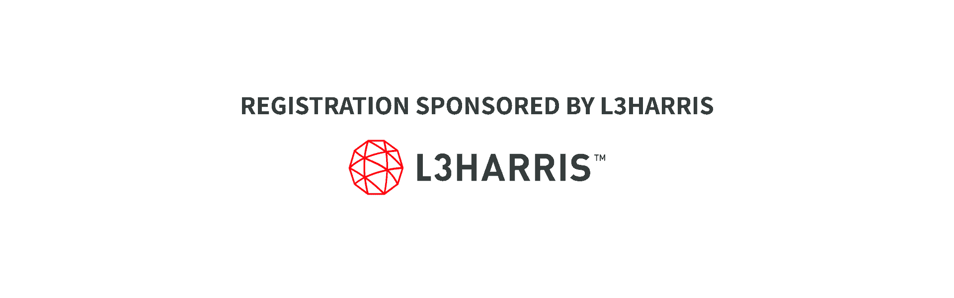 26reg l3harris