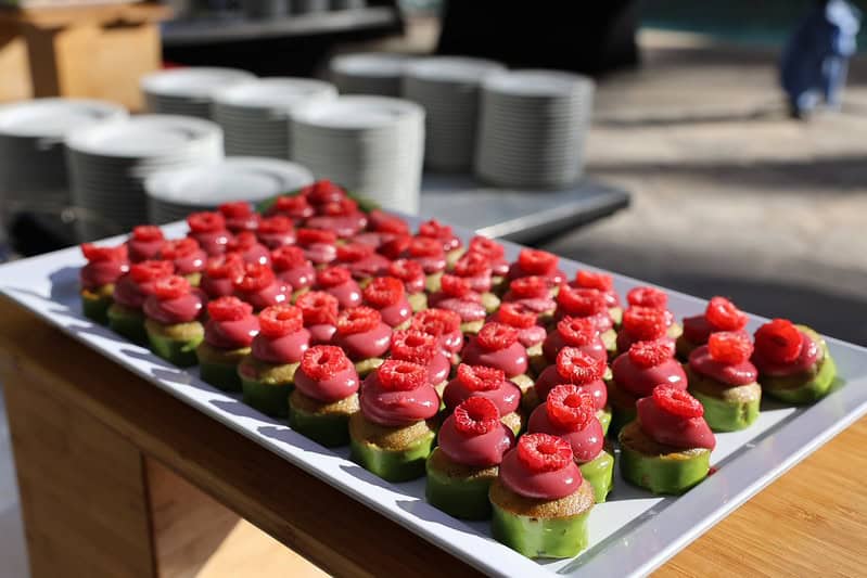 53926019040 5f3debccbc c