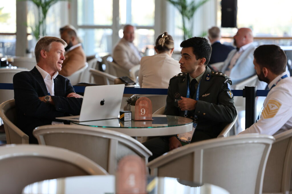 54841776818 42cea0afd2 k