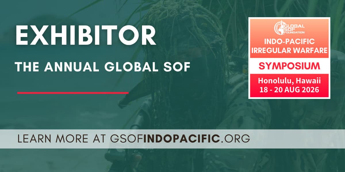 exhibitor email signature