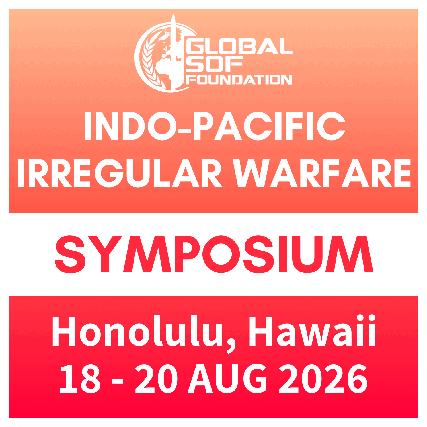 ipiw square logo