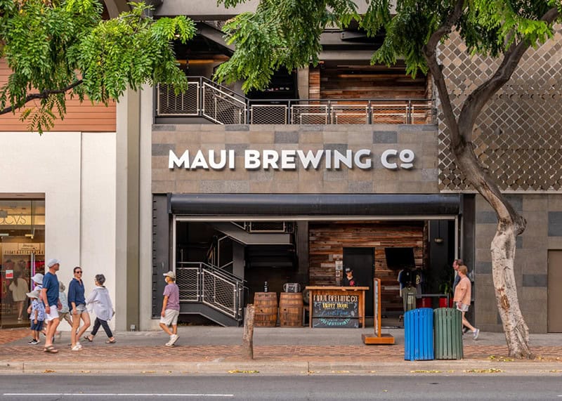 maui