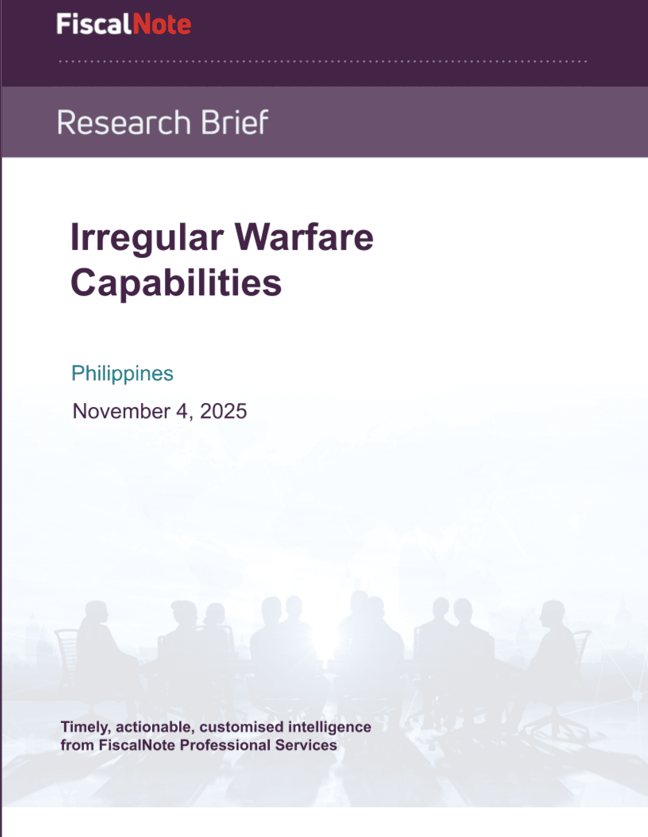 screenshot 2026 01 25 at 9.39.12 pm