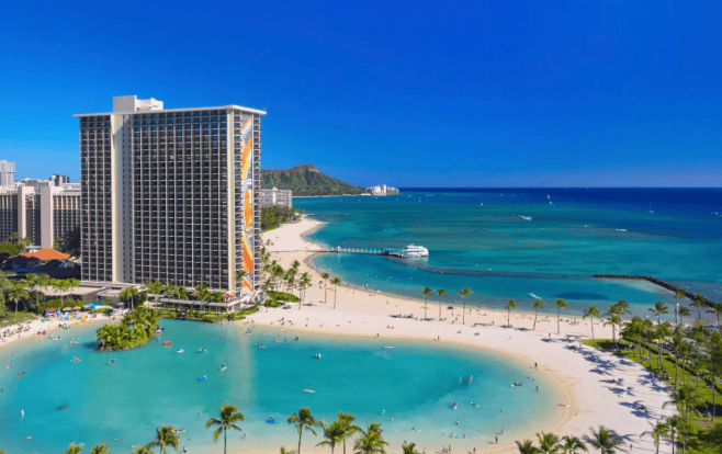 screenshot 2026 02 19 at 10.04.32 pm