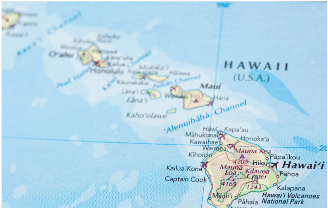 screenshot 2026 02 19 at 10.11.52 pm