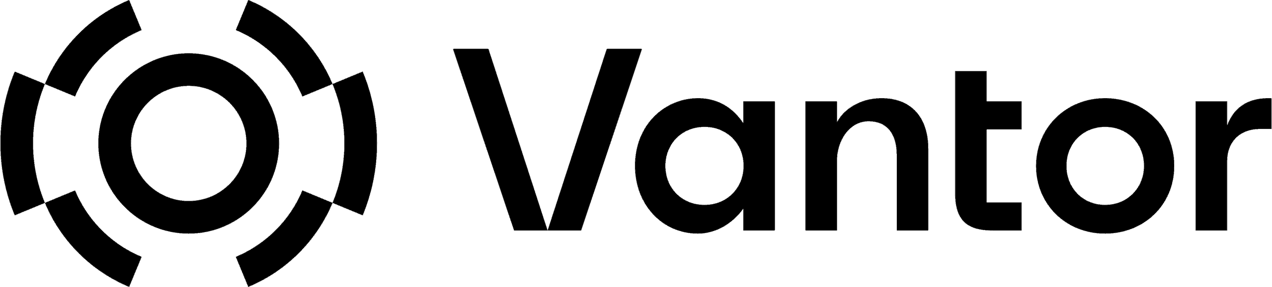 vantor logo.svg